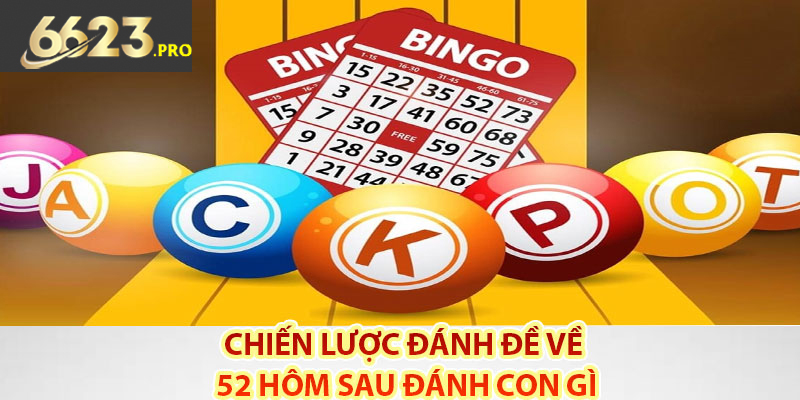 Khái niệm cơ bản đề về người chơi cần phải biết