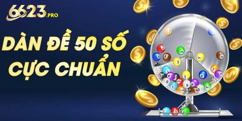 Các dấu hiệu nhận biết sớm giúp đoán chuẩn xác con đề về