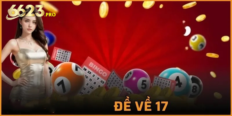 De ve 4