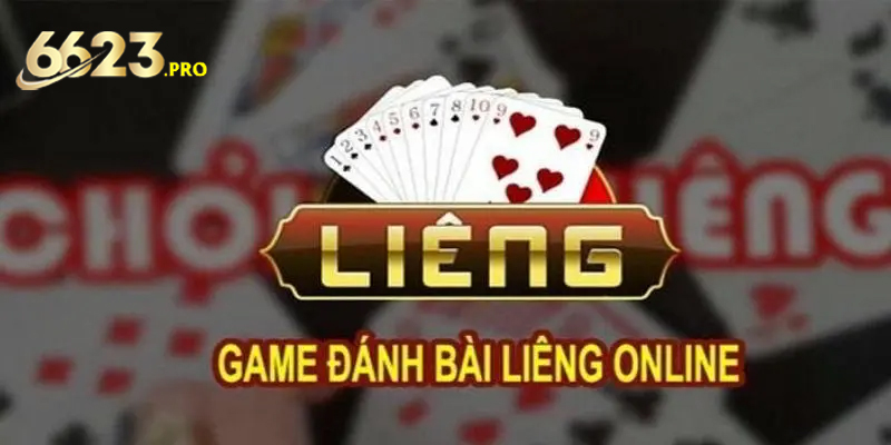 Những sai lầm khi chơi liêng khiến bạn dễ mất tiền không đáng có