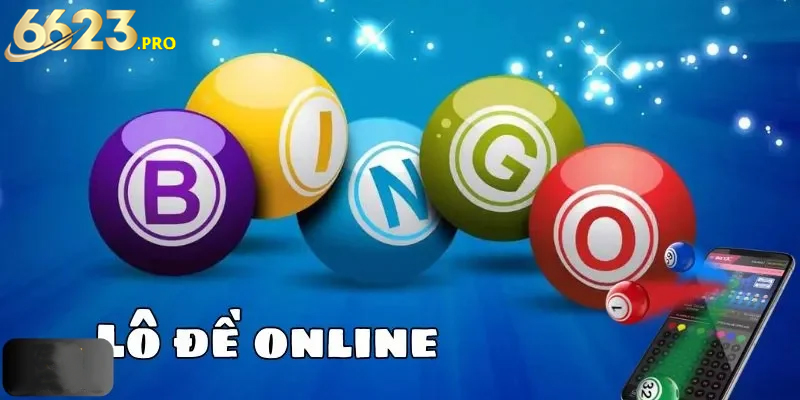 Lo de online 2