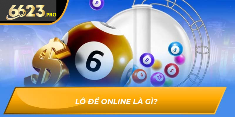 Hướng dẫn chơi lô đề online an toàn cho người mới bắt đầu