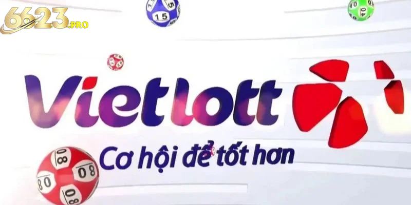 Tham Gia Chơi Xổ Số Tự Chọn Vietlott Hiện Đại Tại 6623 2 Những lưu ý quan trọng khi mua vé số Vietlott tránh mất tiền oan