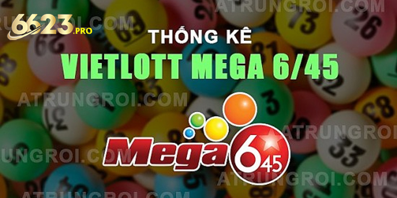 Tham Gia Chơi Xổ Số Tự Chọn Vietlott Hiện Đại Tại 6623 5 Cách chơi Vietlott dễ hiểu giúp người mới bắt đầu không bỡ ngỡ