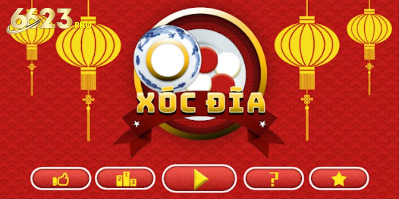Xoc dia 4