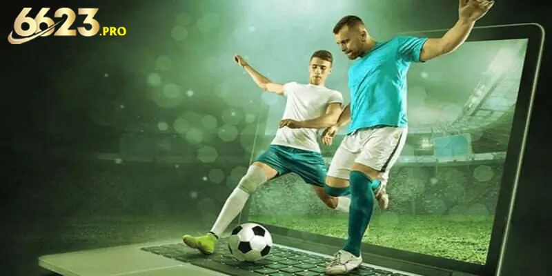 Tính năng nổi bật cần có trong app cá cược bóng đá hiện nay