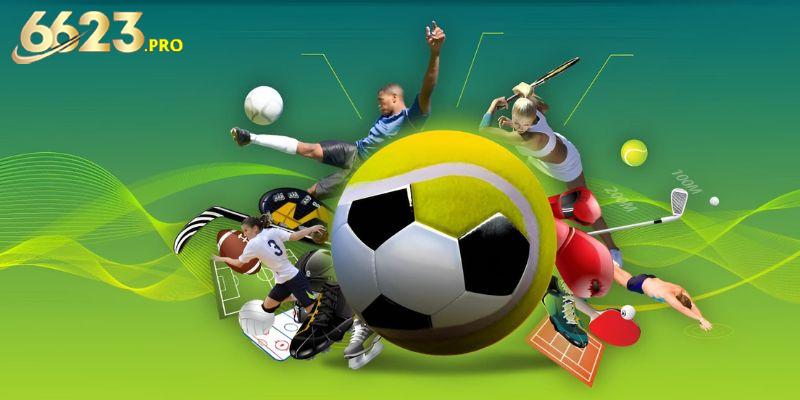 Cách chọn app cá cược bóng đá uy tín và dễ sử dụng