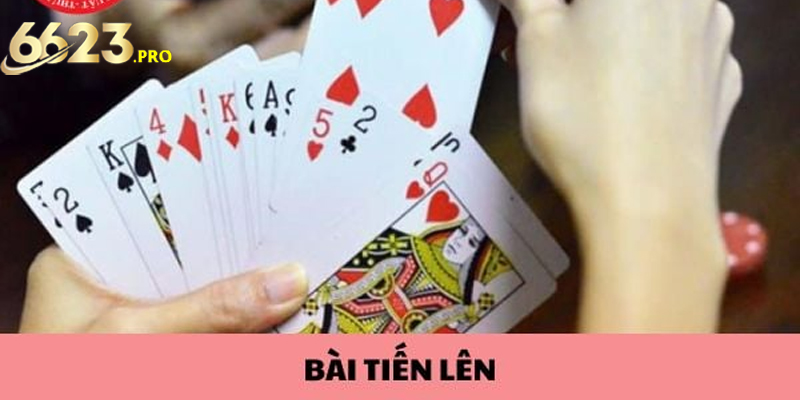 bai tien len 3