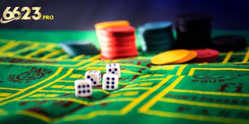 Game Bài Đổi Thưởng Uy Tín 6623 Và Cách Nhận Biết An Toàn 3 Những game bài đổi thưởng uy tín được nhiều người chơi lựa chọn