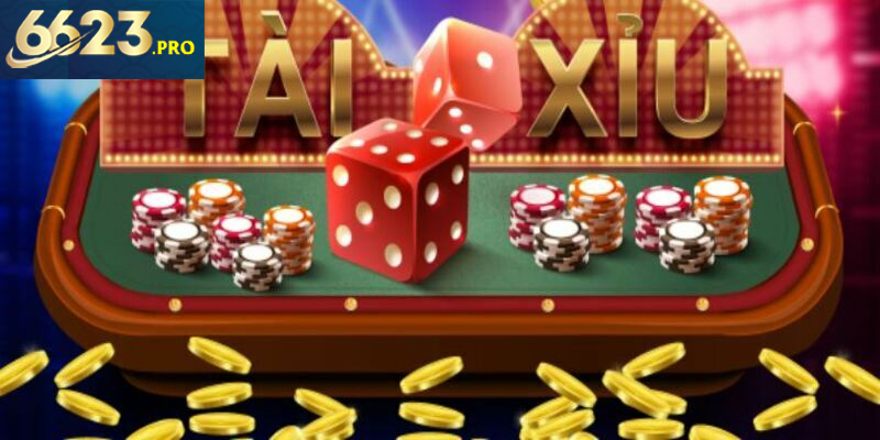 game tai xiu 3