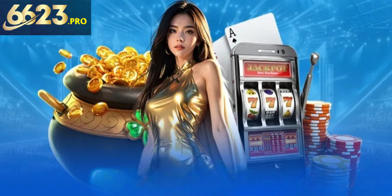Nhiều nền tảng hỗ trợ xổ số đổi thưởng nhanh chóng tiện lợi
