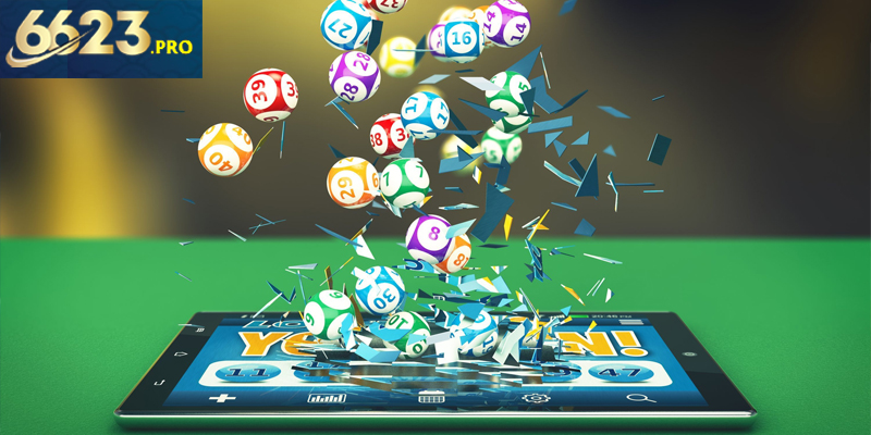 game xo so doi thuong 4