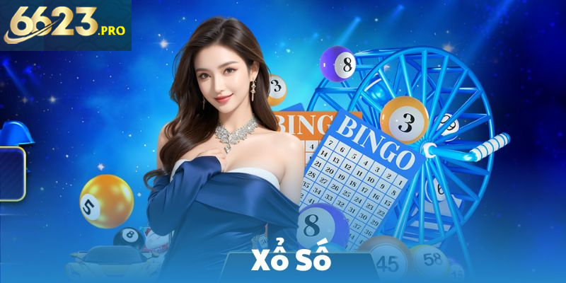 game xo so online 3