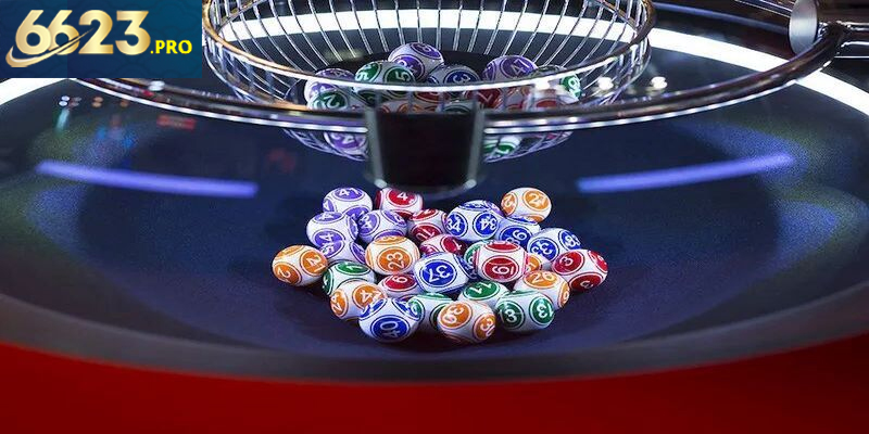 Nhiều người tin chọn các game xổ số có giấy phép hợp pháp