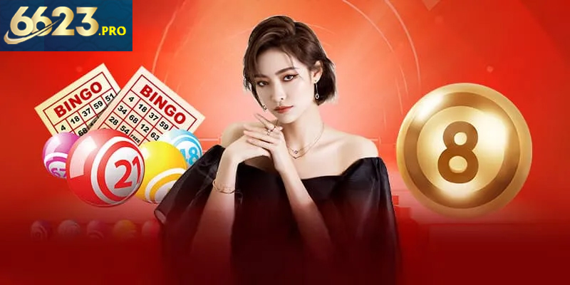 Chọn game xổ số uy tín giúp người chơi yên tâm trải nghiệm