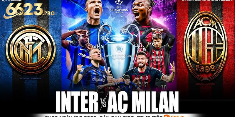 Phân Tích Chi Tiết Và Cách Đặt Cược Kèo Bóng Đá Ý 6623 3 Phân tích kèo Serie A chuẩn xác cho người chơi mới tham gia cược