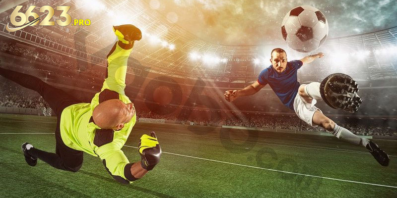 Cách đọc kèo cá cược bóng đá đơn giản và dễ hiểu nhất