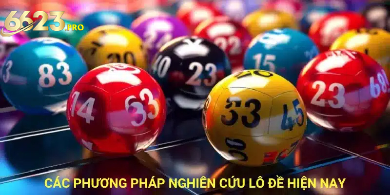 Chiến lược nuôi lô đề hiệu quả theo ngày, tuần và chu kỳ dài
