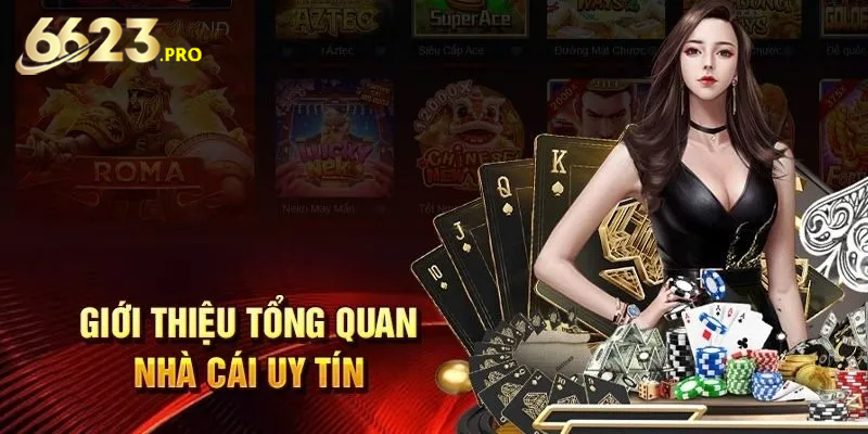 Những dấu hiệu nhận biết nhà cái nổ hũ lừa đảo cần tránh ngay