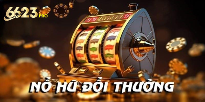 nha cai no hu uy tin 4