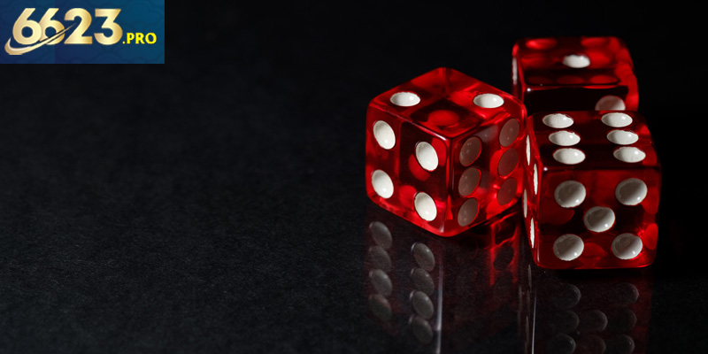 Tải game tài xỉu nhận ngay ưu đãi dành cho người mới
