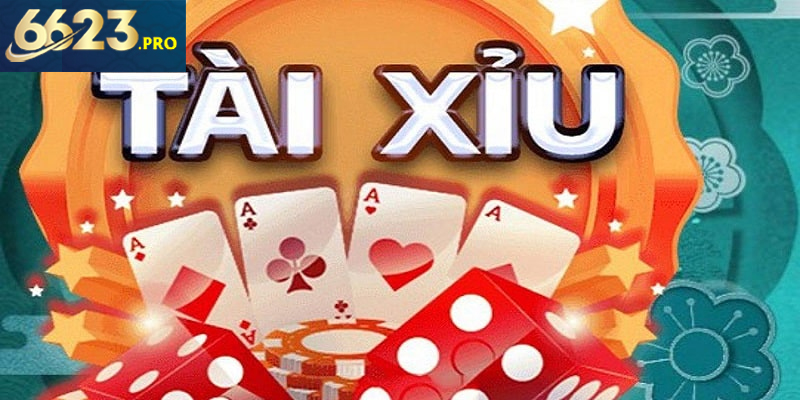 Game tài xỉu dễ tải hỗ trợ Android lẫn iOS tiện lợi