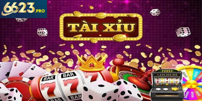 tai game tai xiu 4