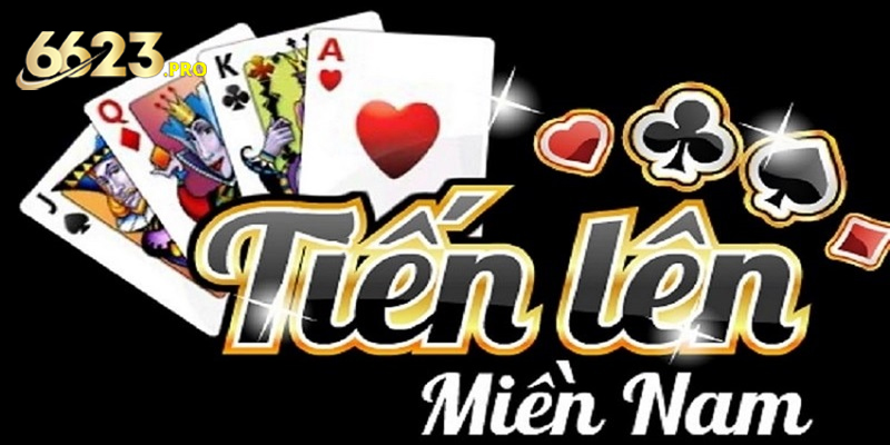 Chiến thuật nhớ bài và chặn bài hiệu quả khi chơi tiến lên