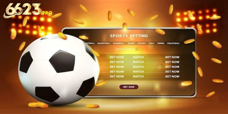 Những lưu ý quan trọng khi soi tỷ lệ kèo TV mỗi ngày