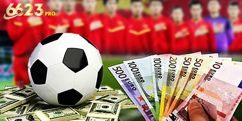 Kinh nghiệm theo dõi tỷ lệ kèo TV để tránh kèo dụ nhà cái