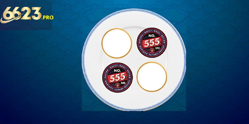 Hướng Dẫn Chọn Web Chơi Xóc Đĩa 6623 Uy Tín Cho Người Mới 4 Nhiều web hỗ trợ xóc đĩa trực tuyến với tốc độ cực nhanh