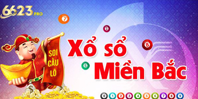 Tất Tần Tật Về Xổ Số Miền Bắc 6623 Trong Cá Cược Online 2 Những lưu ý cần thiết khi chơi xổ số miền Bắc online