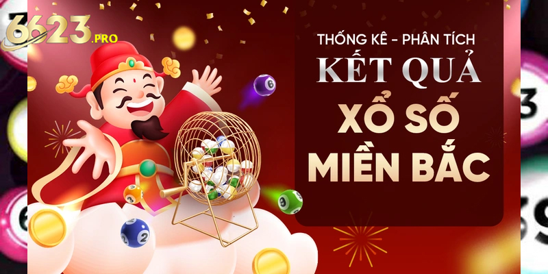 xo so mien bac 3