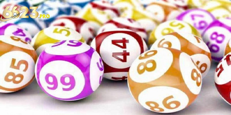 Những lưu ý quan trọng khi tham gia xổ số miền Nam online