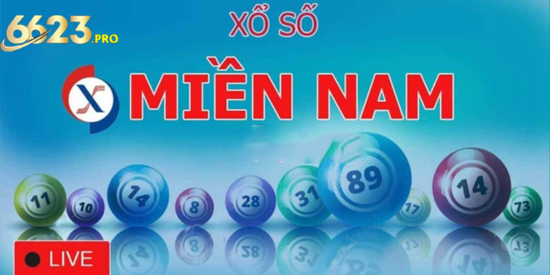 xo so mien nam 3