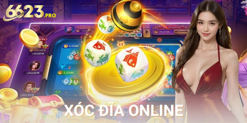 xoc dia online tien that 3