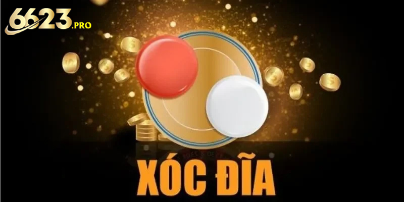 Hướng Dẫn Chơi Xóc Đĩa Online Tiền Thật 6623 Dễ Hiểu Nhất 5 Xóc đĩa online tiền thật mang lại cảm giác hồi hộp chân thực