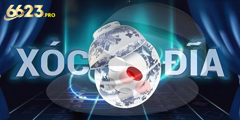 xoc dia online uy tin 3